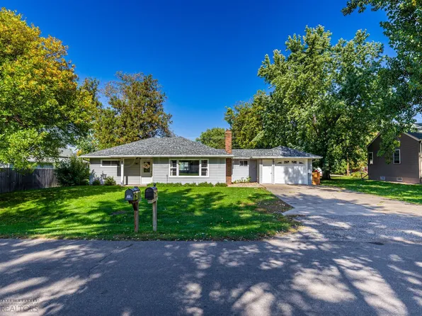 261 Maple St, Kindred, ND 58051