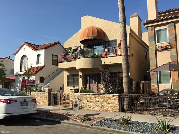 2nd image of 235 Glendora Ave