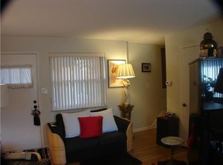 1467 W Lane Ave, Upper Arlington, OH 43221