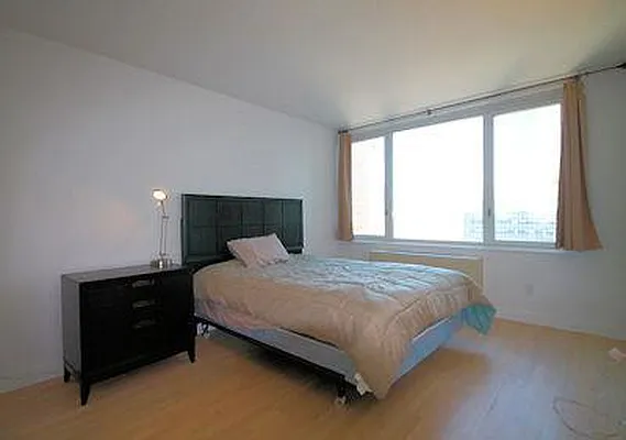 Rented by Kian Realty | media 2