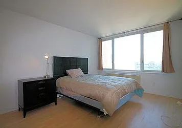 Rented by Kian Realty