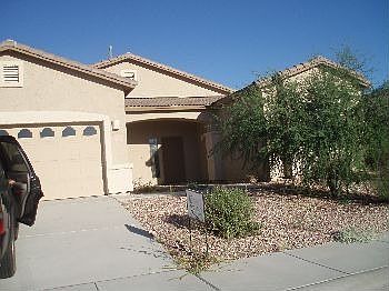 1st image of 12646 N Stone Pillar Dr