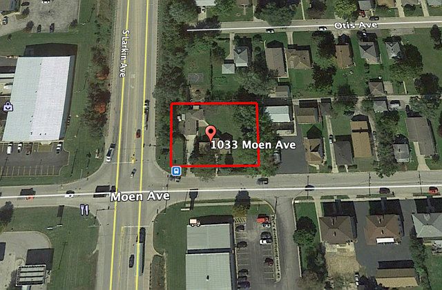 1st image of 1033 Moen Ave