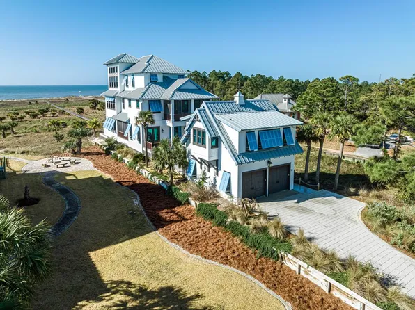 458 Jubilation Dr, Port Saint Joe, FL 32456