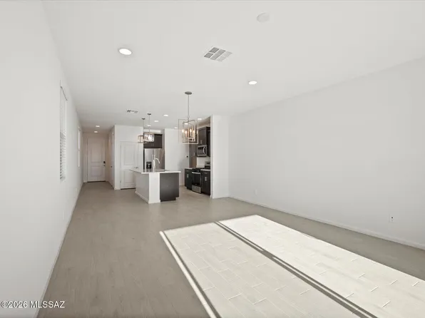 (undisclosed Address), Marana, AZ 85658