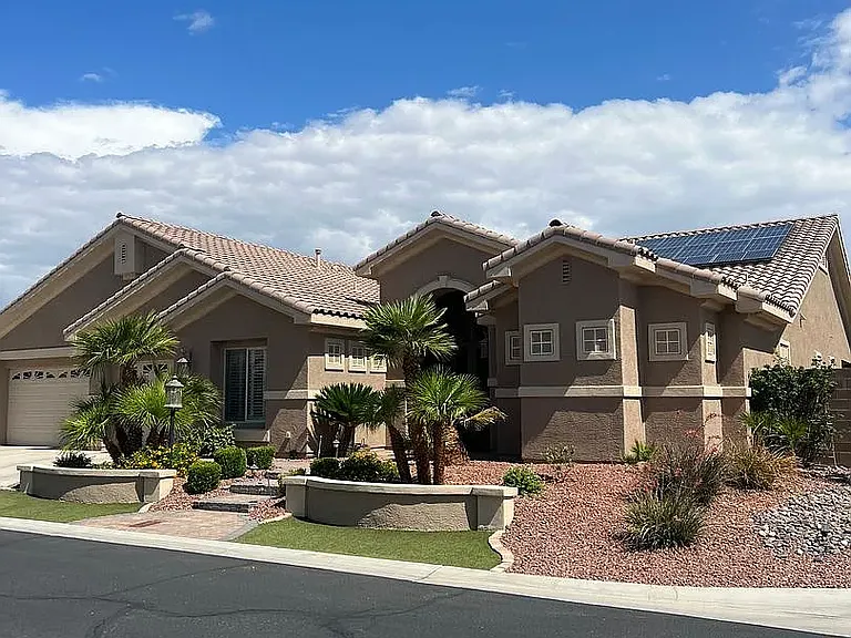 3662 Riley Ann Ave — Photo 6