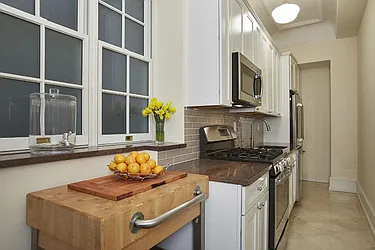 Sold by Verdi Square Realty