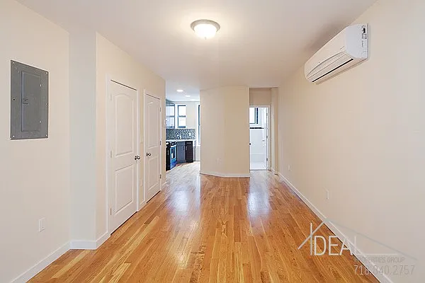 Rented by Ideal Properties Group | media 2