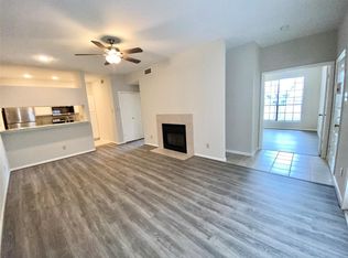 2121 El Paseo St APT 1403, Houston, TX 77054