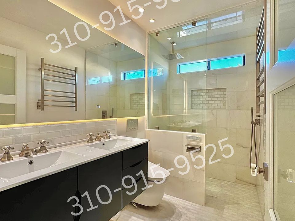 1st image of 1540 Brockton Ave APT 105