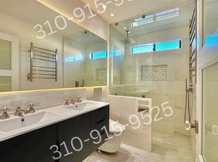 1540 Brockton Ave APT 105, Los Angeles, CA 90025
