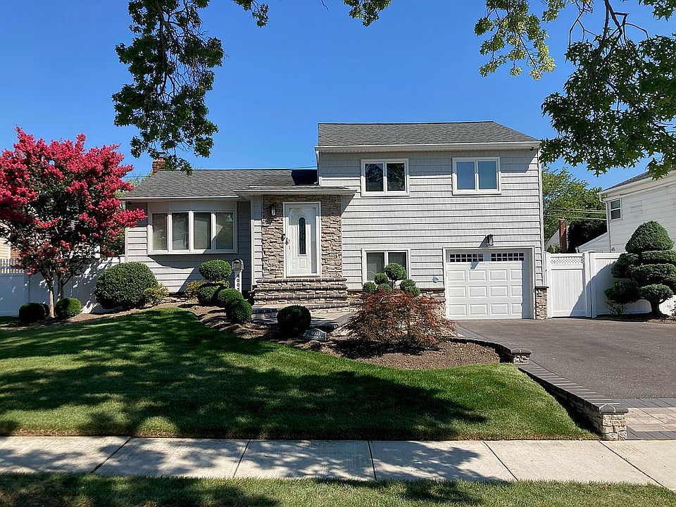 1st image of 4005 Daleview Ave