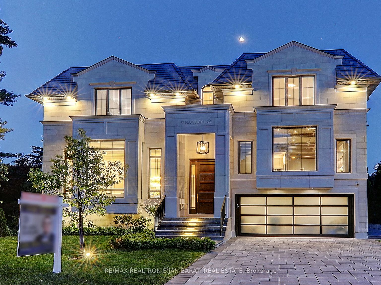 53 Hawksbury Dr, Toronto, ON M2K 1M4 MLS C6082444 Zillow
