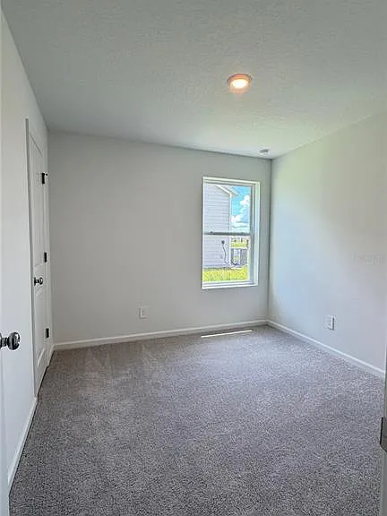 5626 Morant Bay Path — Photo 23