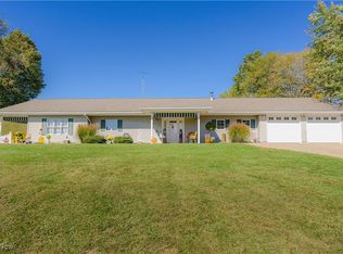 90480 Kilgore Ridge Rd, Scio, OH 43988