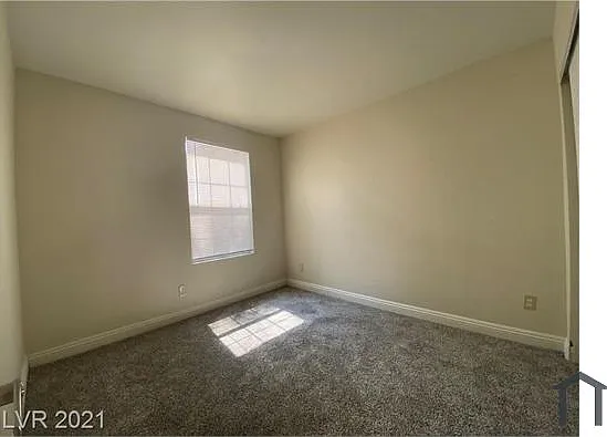 2801 N Rainbow Blvd #137 — Photo 20
