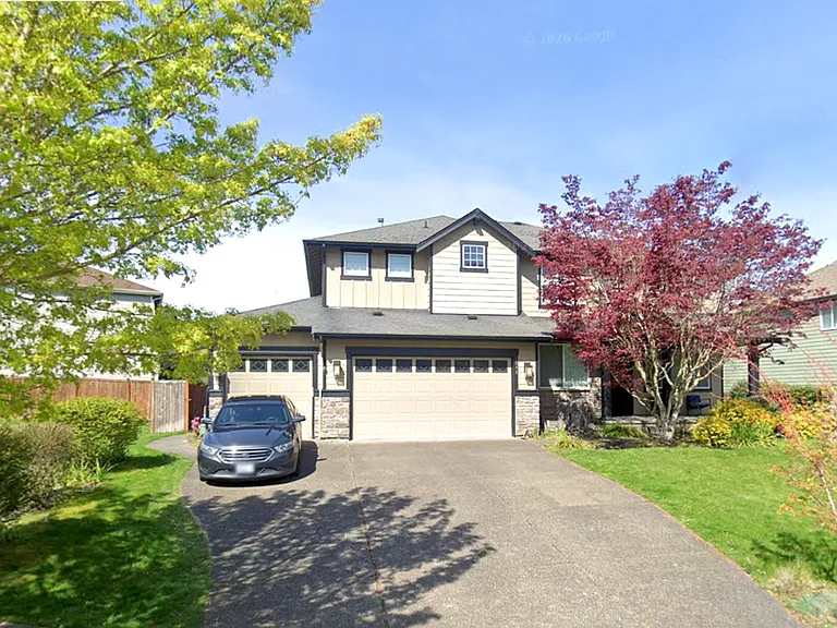 1848 Miller Dr — Photo 1