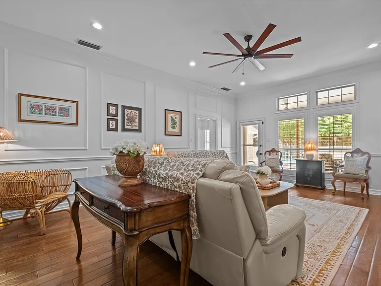 1830 Bent Tree Ln — Photo 11