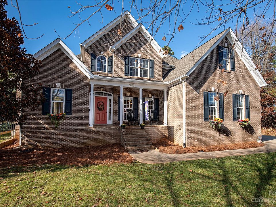 1st image of 1833 Jaya Dr