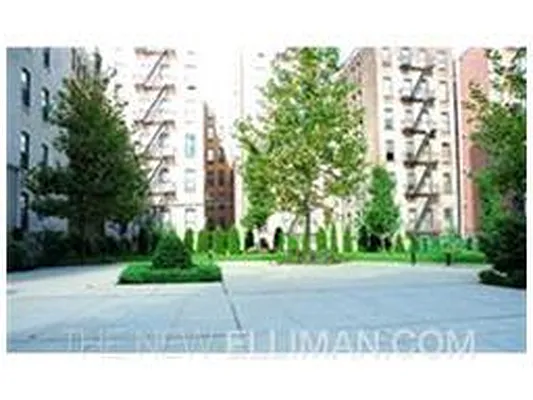 Sold by Douglas Elliman | media 7