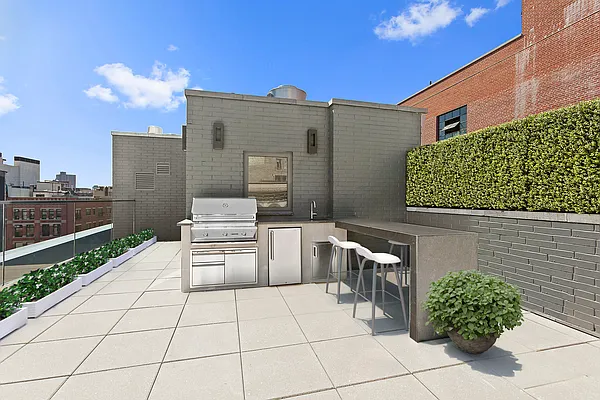 Rented by Douglas Elliman | media 26