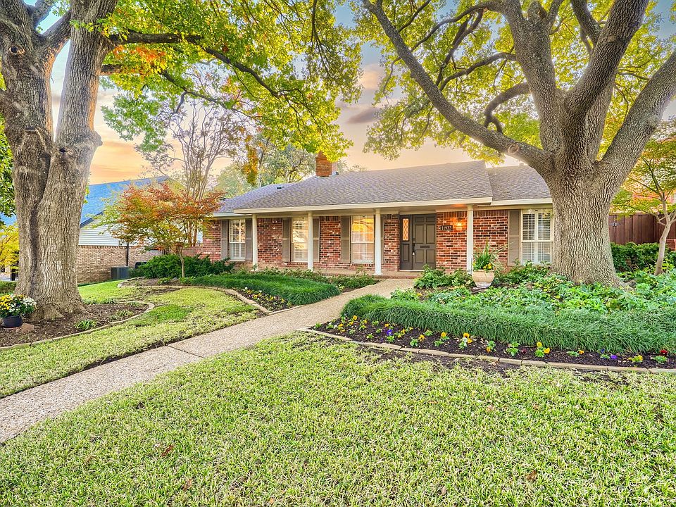 1st image of 11933 Midlake Dr