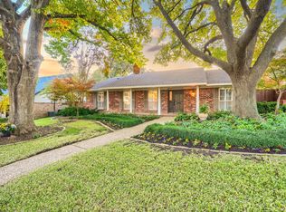 11933 Midlake Dr, Dallas, TX 75218
