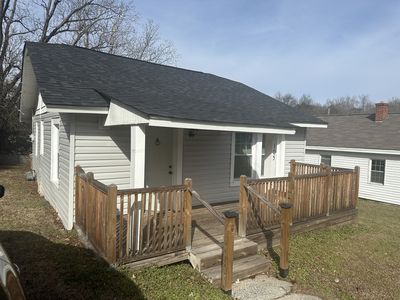 105 Cabin St, Union, SC, 29379