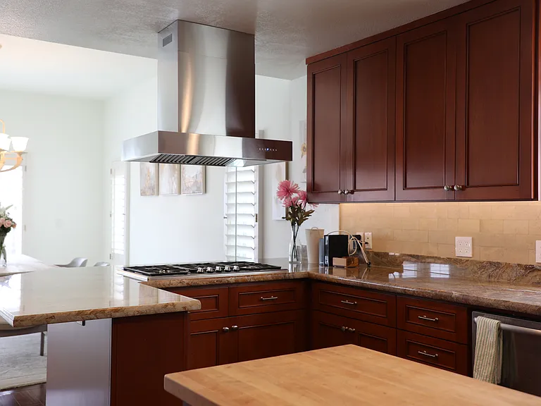 2411 Monaco Dr — Photo 19