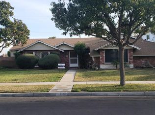 3222 Oak Knoll Dr, Los Alamitos, CA 90720