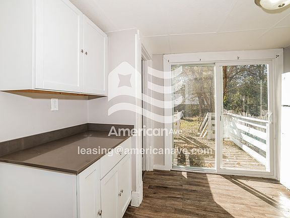 1346875_005_wm_-_dining_room_13322451.jpg