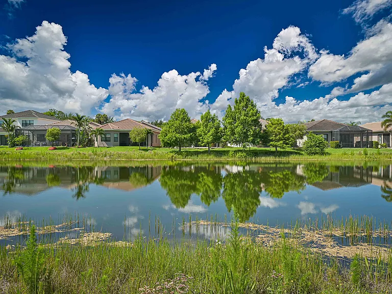 10474 Spruce Pine Ct — Photo 36