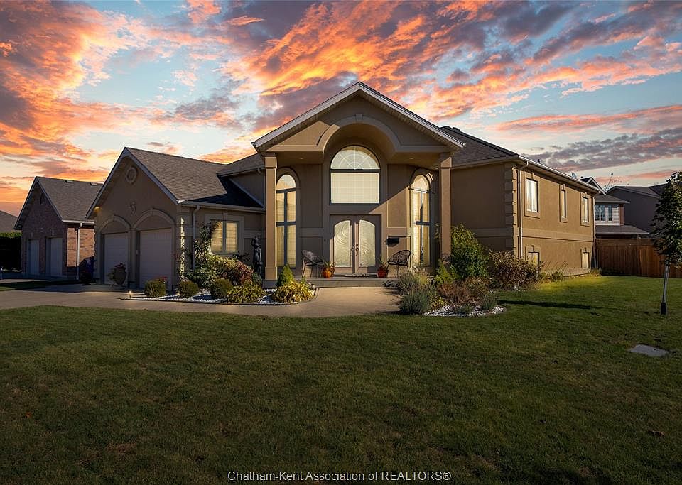 1st image of 45 Morning Glory Ln