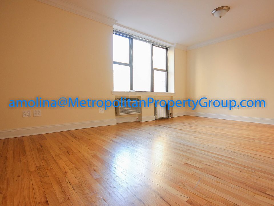 1st image of 138 E 36th St APT 3C