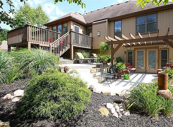2nd image of 2500 NW 80th St