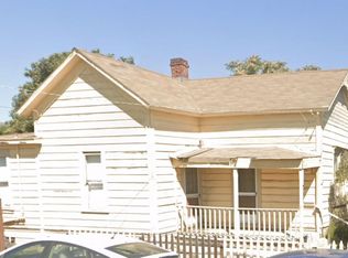 211 Lincoln Ave, San Jose, CA 95126