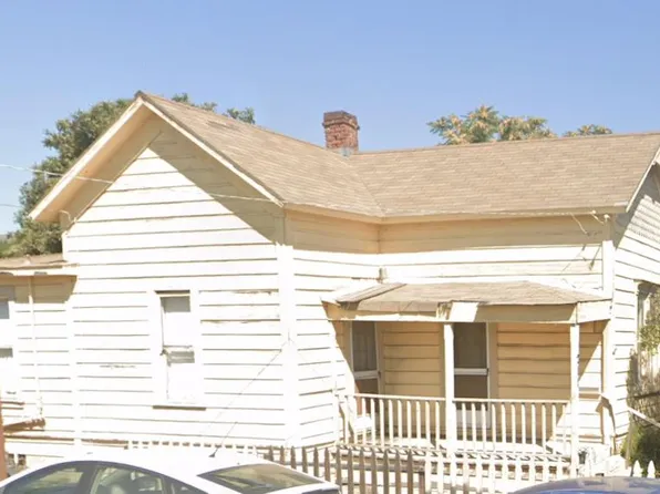 211 Lincoln Ave, San Jose, CA 95126