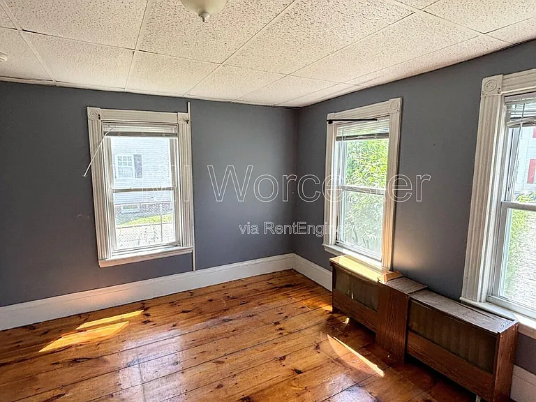119 West St — Photo 6