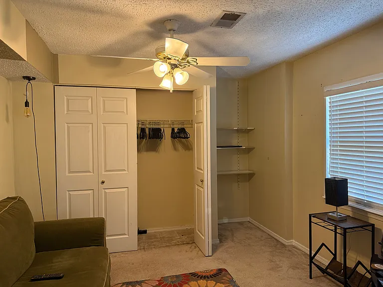 320 Riverbirch Ln #ROOM FOR RENT — Photo 7
