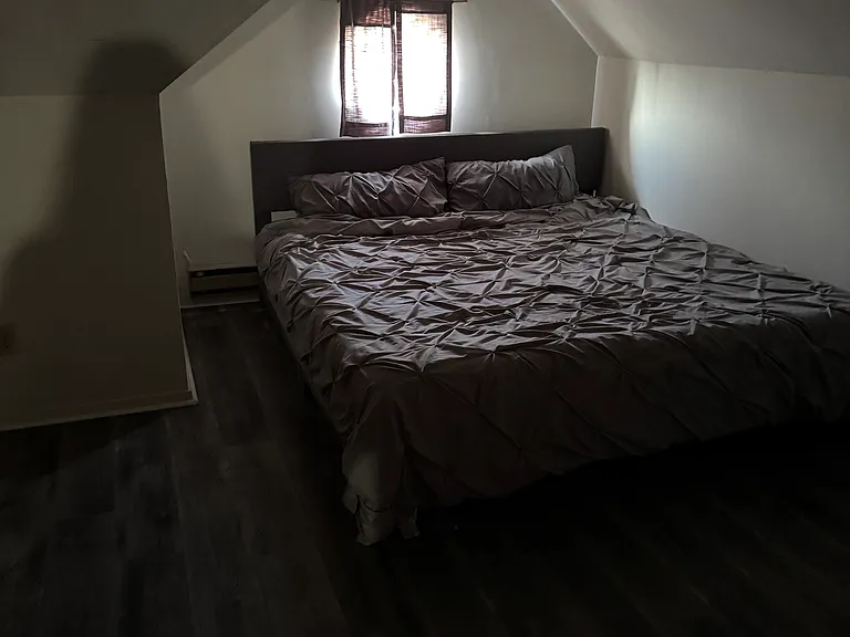 107 Cherry St #3 — Photo 2