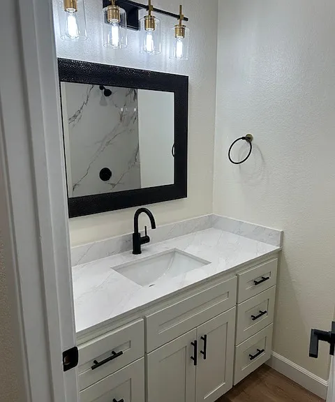 7502 Island Way — Photo 12
