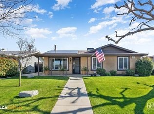 6716 Wilson Rd, Bakersfield, CA 93309