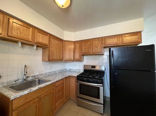 King3824, Denver, CO 80236