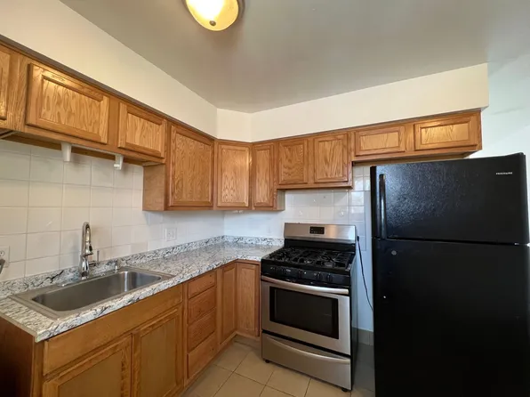 King3824, 3824 S King St #3828, Denver, CO 80236