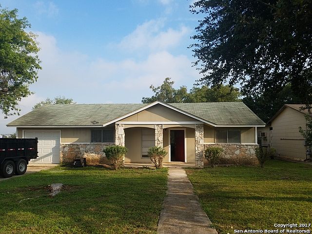 1st image of 5115 Noseler Dr
