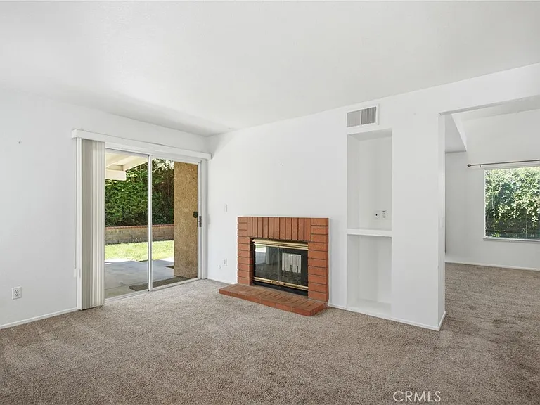 11432 Cardiff Ln — Photo 11
