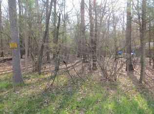 Iroquois Dr, Montague, MI 49437