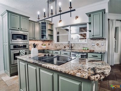 2788 Morning Moon, New Braunfels, TX, 78132