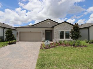 2604 Kalina Dr, Spring Hill, FL 34609