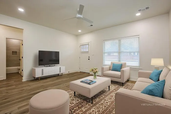 16304 Lamarche Dr — Photo 7